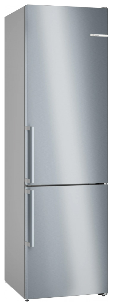 BOSCH KGN39AIAT