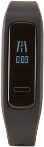 HUAWEI BAND 3E