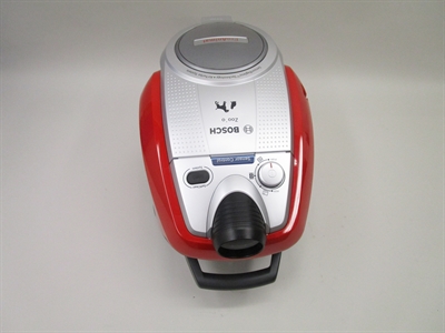 BOSCH BGS5PET1 GS-50 ZOO'O