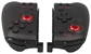 HORI SET DE FIXATION SPLIT PAD PRO