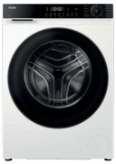 HAIER HW90-BP14357TUDF