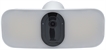 ARLO PRO 3 FLOODLIGHT