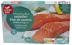 OCEAN SEA (LIDL) FILET DE SAUMON ATLANTIQUE