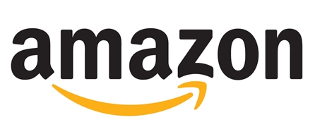 AMAZON.NL