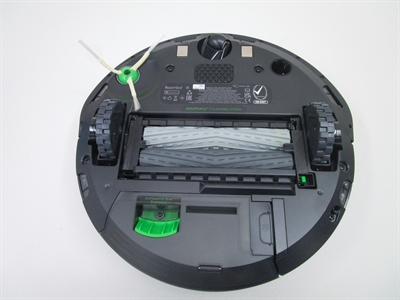 IROBOT ROOMBA COMBO I8+