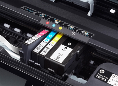 HP OFFICEJET PRO 6970