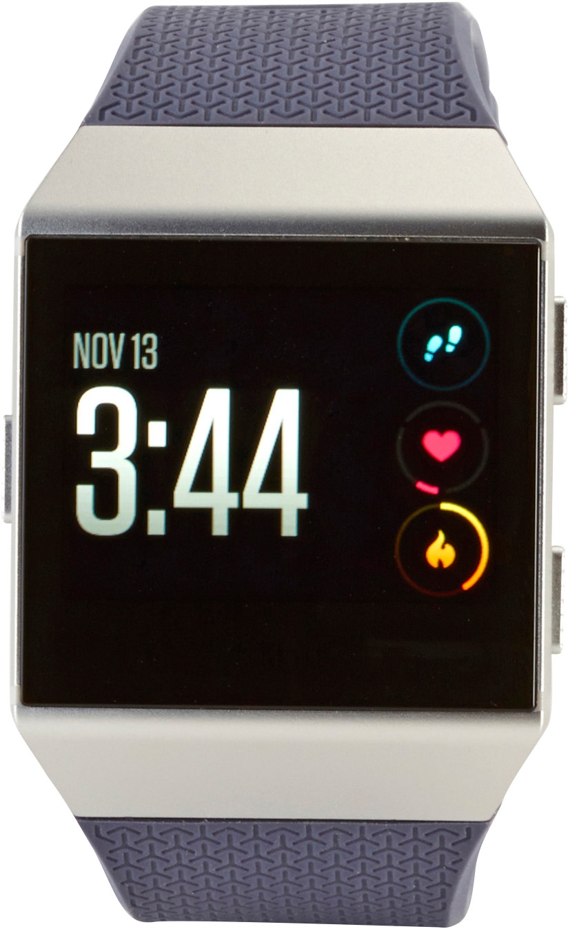 FITBIT Ionic