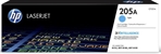 HP 205A (CF531A) CYAN