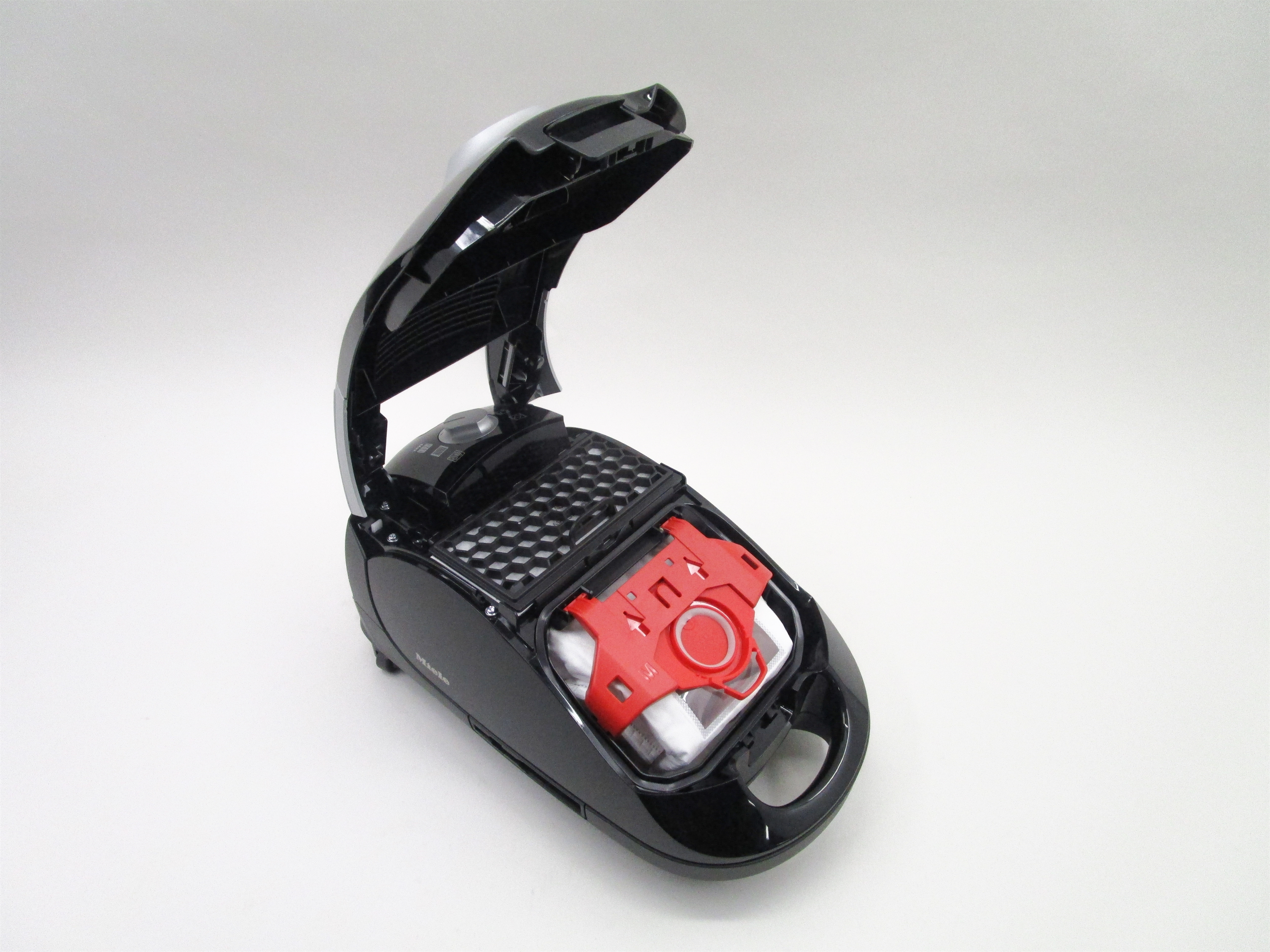 MIELE COMPACT C1 YOUNG STYLE POWERLINE