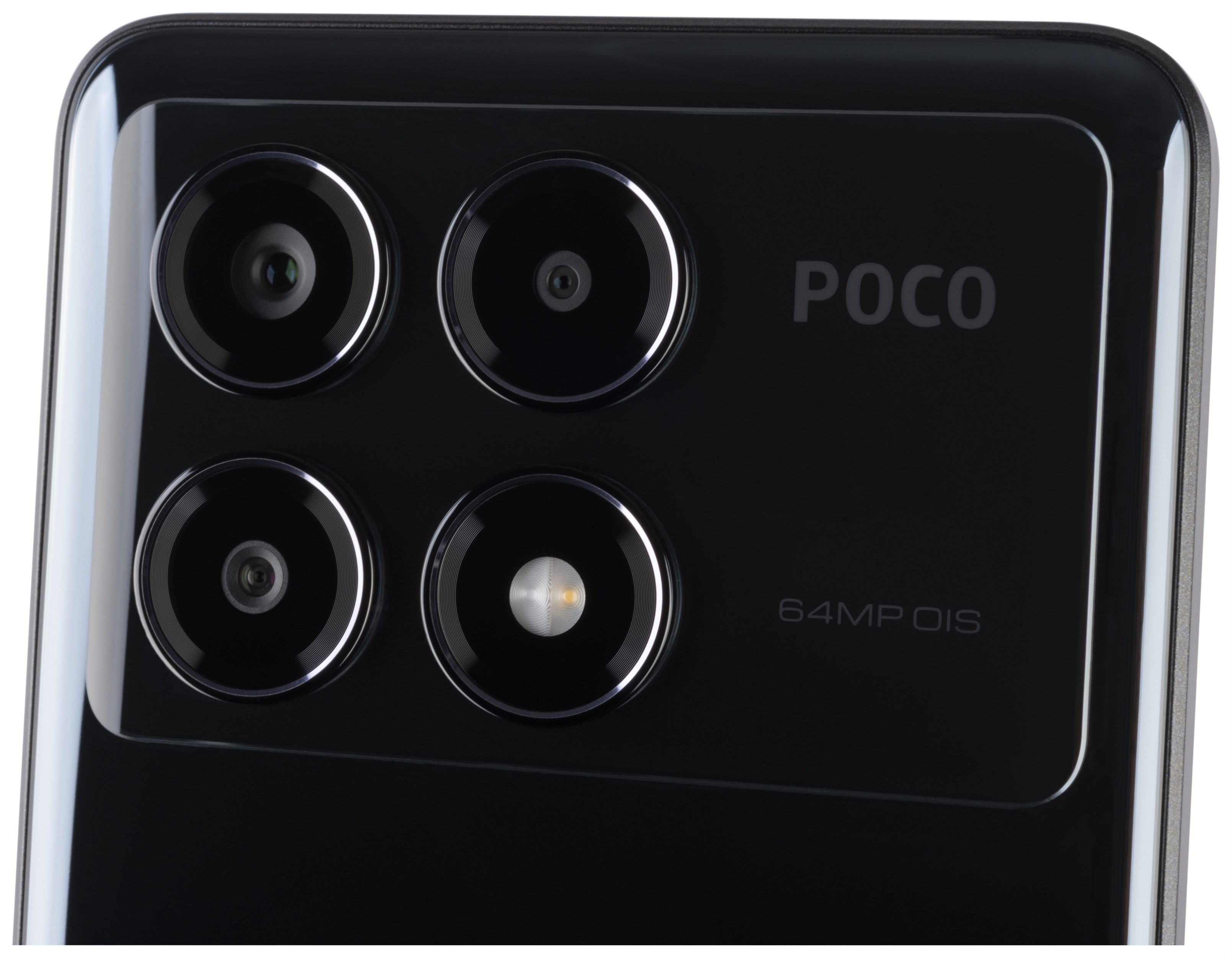 XIAOMI POCO X6 PRO 256GB 8GB