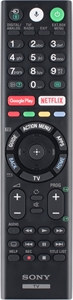 SONY KD65XF9005BAEP