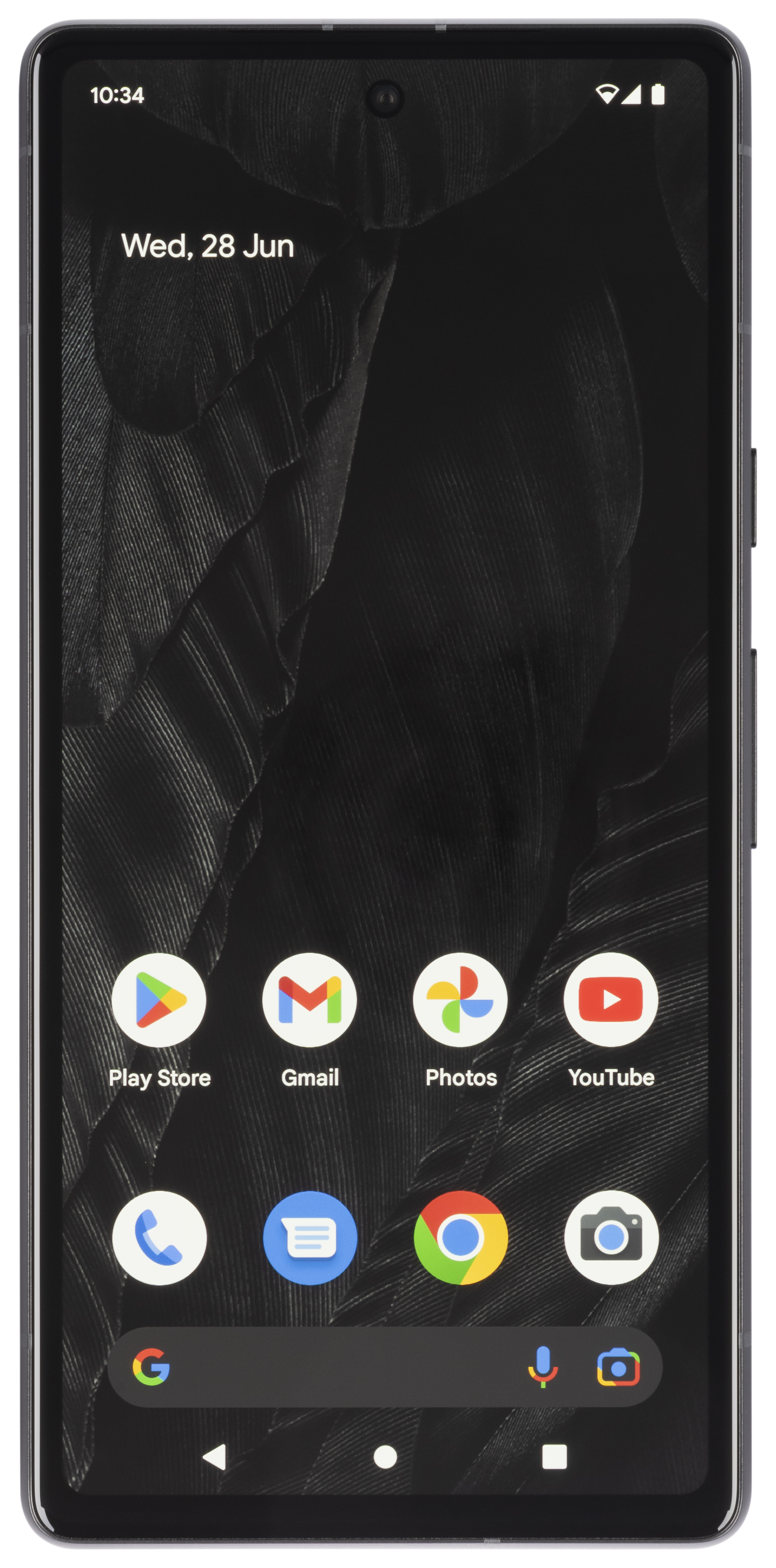 GOOGLE PIXEL 7A 128GB