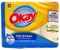 OKAY ORIGINAL ESSUIE-TOUT DOUBLE ÉPAISSEUR