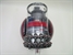 DYSON CINETIC BIG BALL ABSOLUTE 2