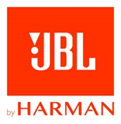 JBL