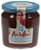 ALBERT HEIJN AARDBEI FRUITSPREAD MET 81 % FRUIT