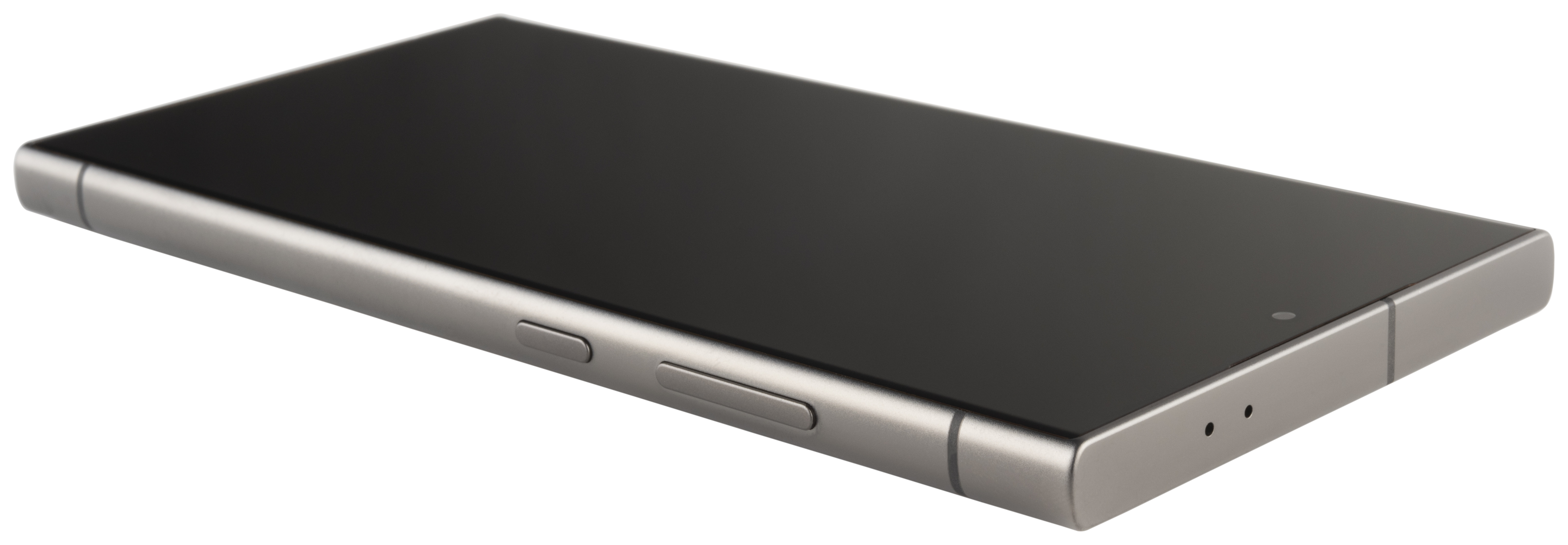 SAMSUNG GALAXY S24 ULTRA 256GB 12GB