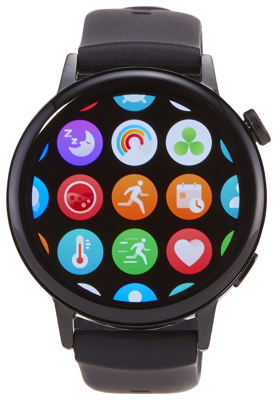 HUAWEI WATCH GT 3 ACTIVE 42MM