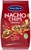 SANTA MARIA NACHO CHIPS ORIGINAL