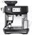 SAGE SES881BTR4FEU1 THE BARISTA TOUCH™ IMPRESS BLACK TRUFFLE