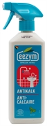 EEZYM (BIO SHOPS) ANTI-CALCAIRE