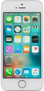 APPLE iPhone SE (32GB)