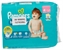 PAMPERS BABY DRY TAILLE 4