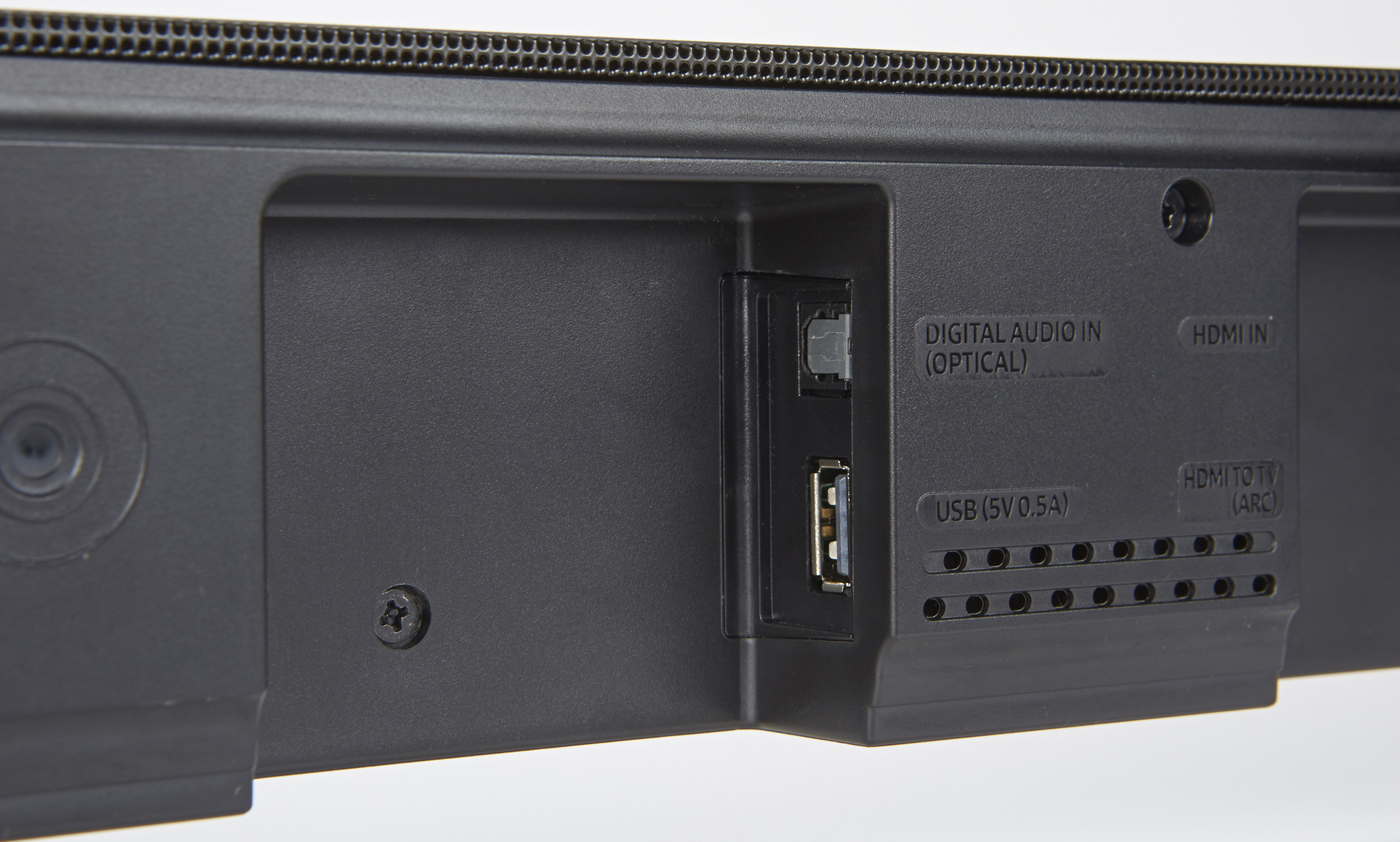 SAMSUNG HW-B550