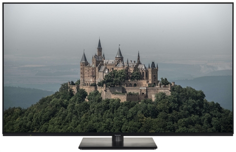 PANASONIC TV-55Z85AEG