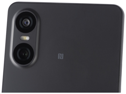 SONY XPERIA 10 VI 128GB 8GB