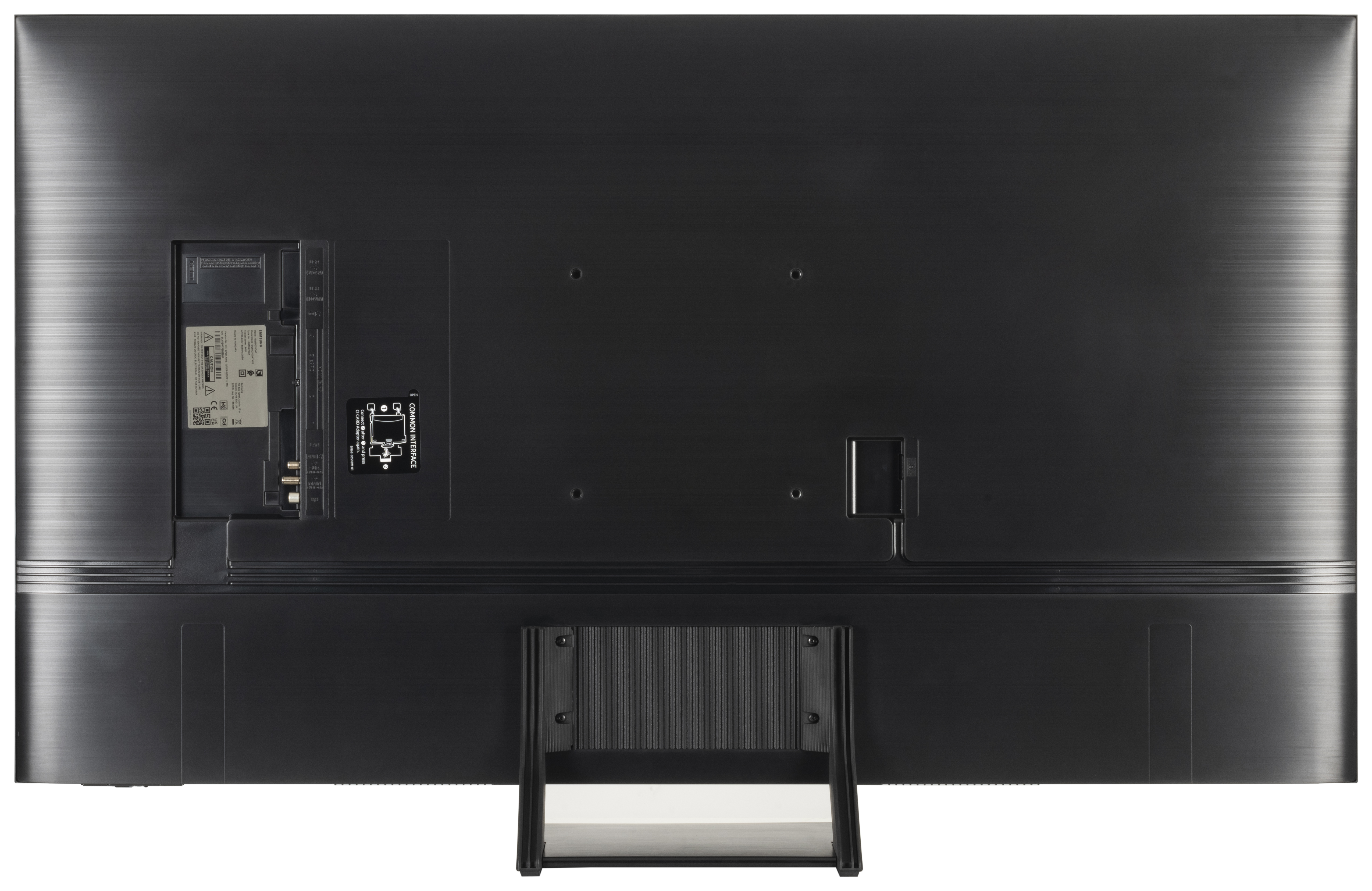 SAMSUNG QE55Q74D