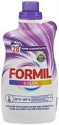 FORMIL (LIDL) COLOR SUPER CONCENTRATED
