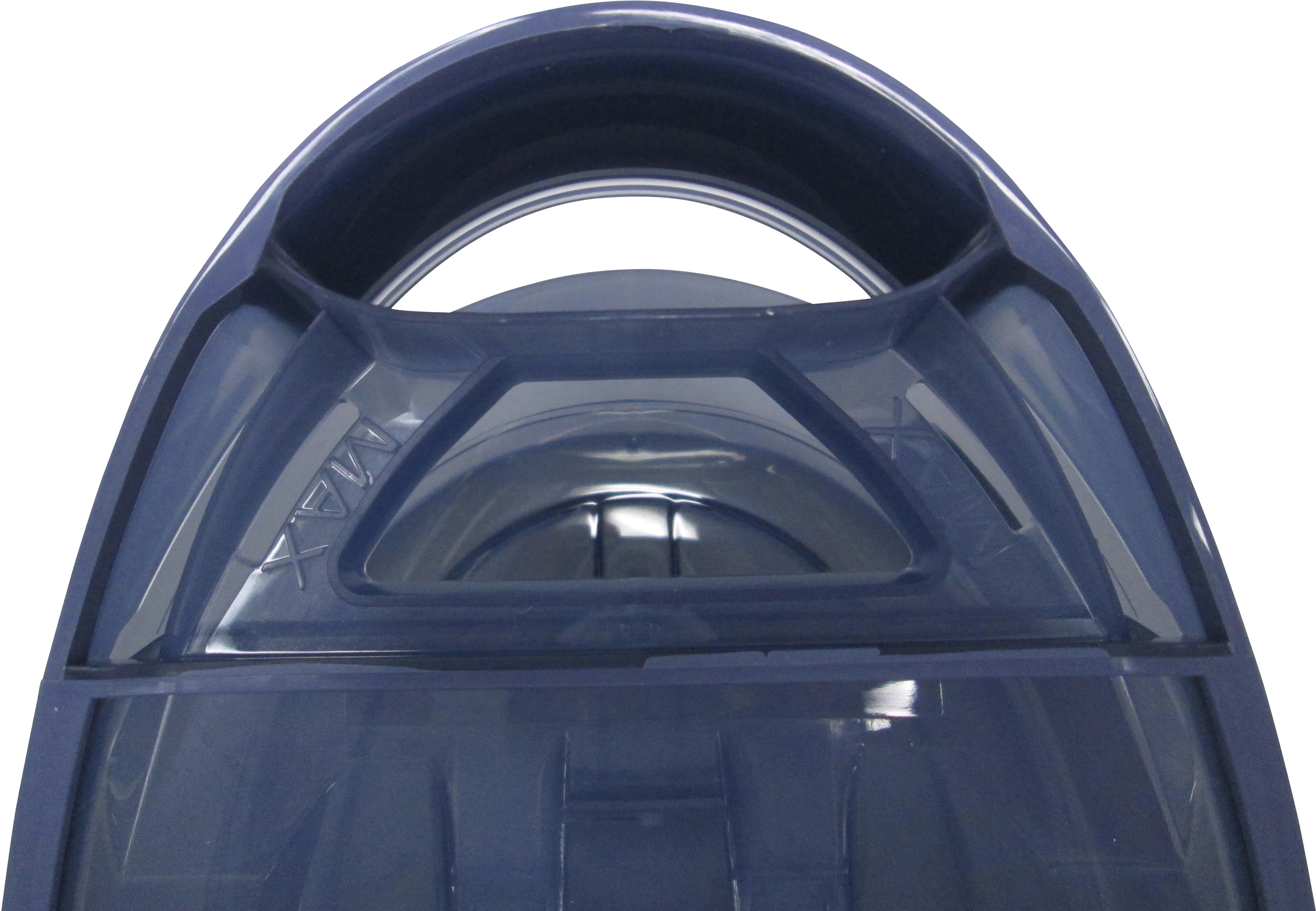 CALOR SV8052C0 EXPRESS ANTI-CALC