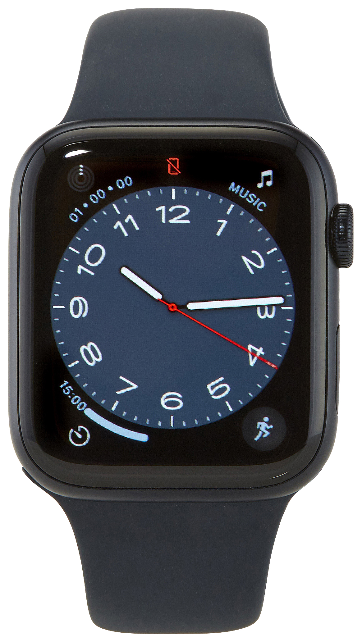 APPLE WATCH SE GPS (44MM)