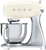 SMEG SMF02CREU