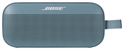 BOSE SOUNDLINK FLEX