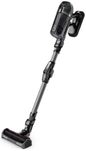 ROWENTA RH9958WO X-FORCE FLEX 14.60