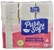 PURE SOFT (ACTION) PAPIER TOILETTE ULTRA DOUX & ULTRA RÉSISTANT 4 COUCHES