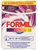 FORMIL (LIDL) COLOR