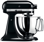 KITCHENAID ARTISAN 5KSM175PSEOB