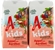 APPELSIENTJE KIDS BOISSON AUX FRUIT POMME ET FRAISE