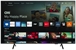 PHILIPS 55PUS8550/12