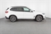 BMW X5 XDRIVE45E
