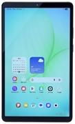 SAMSUNG GALAXY TAB A11 LTE 4GB/64GB