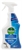 DETTOL SPRAY SALLE DE BAIN