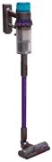 DYSON GEN5DETECT ABSOLUTE (VIOLET)