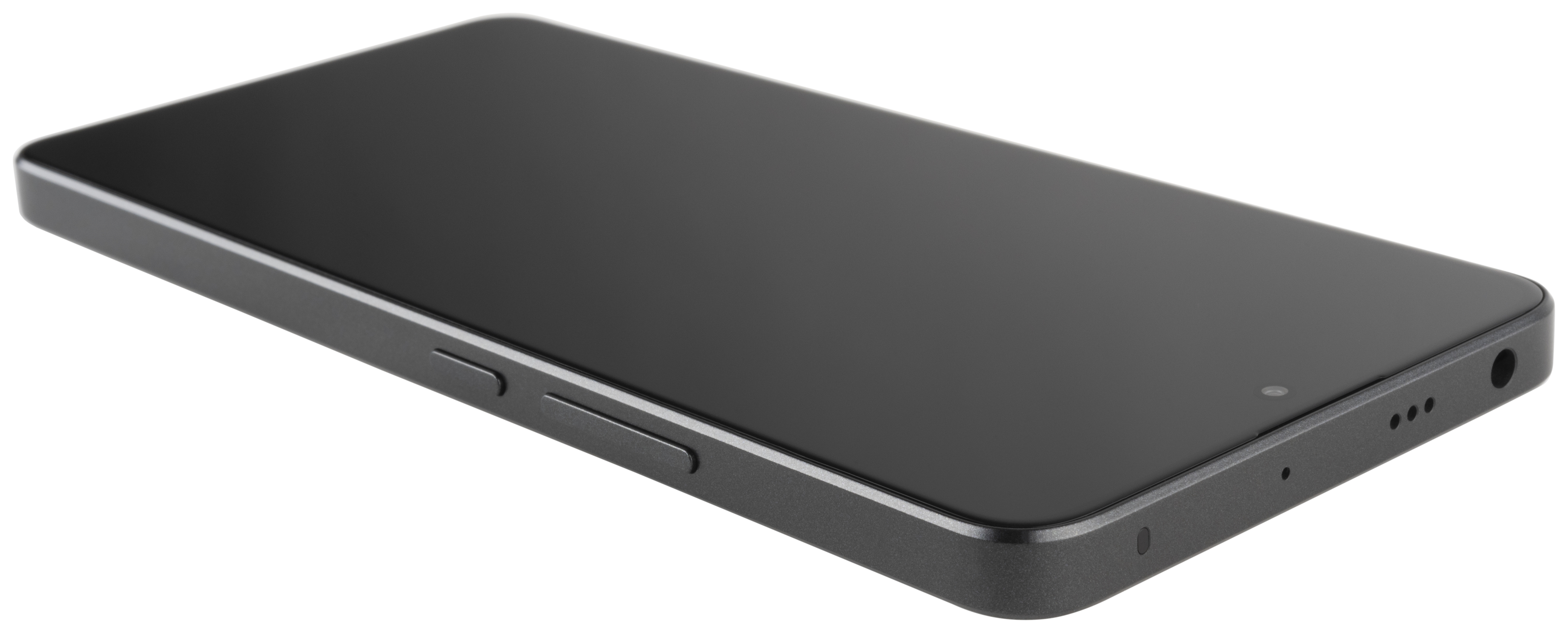 XIAOMI REDMI NOTE 13 PRO 5G 256GB 8GB