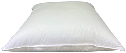 SWISSSLEEP BUTTERFLY