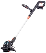 GARDENA ACCU TRIMMER COMFORTCUT 23/18V P4A (SET)
