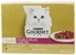 PURINA GOURMET GOLD DOUBLE DÉLICE
